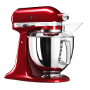 KitchenAid 5KSM175PSECA.Picture2